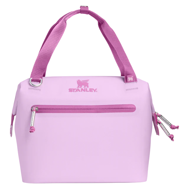 The All Day Julienne Midi Cooler | 20 Can | 12 QT | 11.3 L