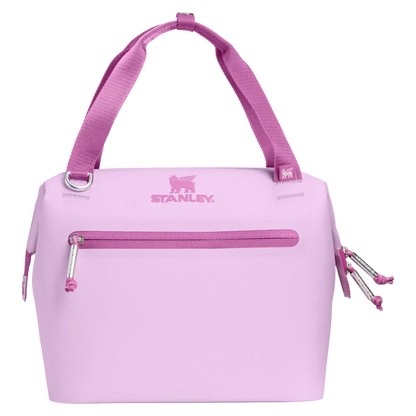 The All Day Julienne Midi Cooler | 20 Can | 12 QT | 11.3 L