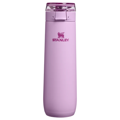 The Flowstate™ Spring Bottle | 20 OZ
