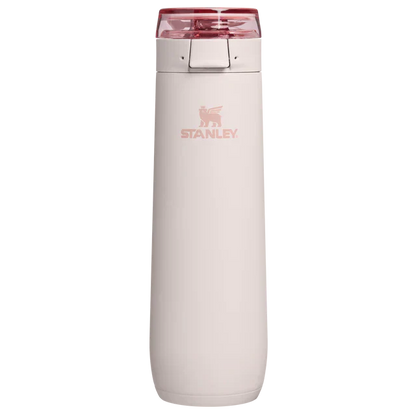 The Flowstate™ Spring Bottle | 20 OZ