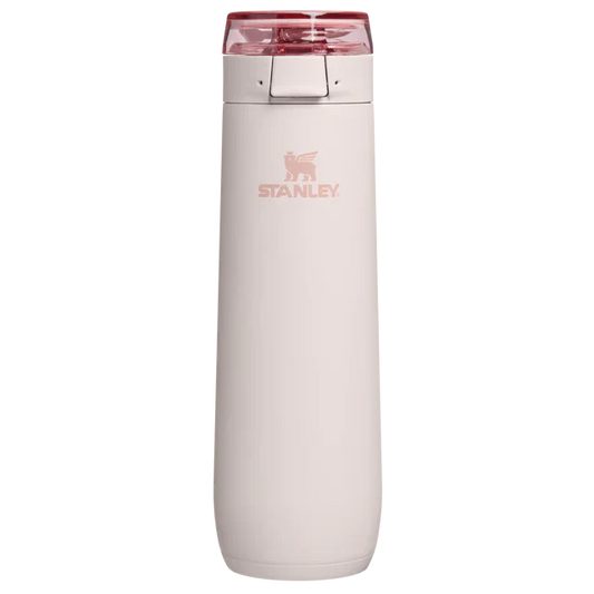 The Flowstate™ Spring Bottle | 20 OZ