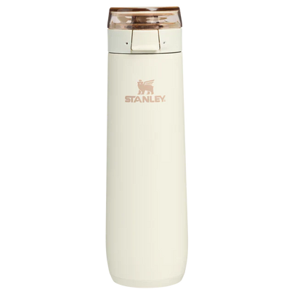 The Flowstate™ Spring Bottle | 20 OZ