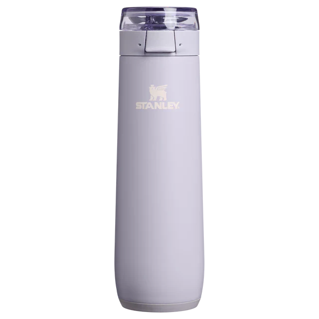 The Flowstate™ Spring Bottle | 20 OZ