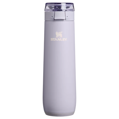The Flowstate™ Spring Bottle | 20 OZ