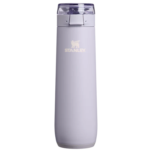 The Flowstate™ Spring Bottle | 20 OZ