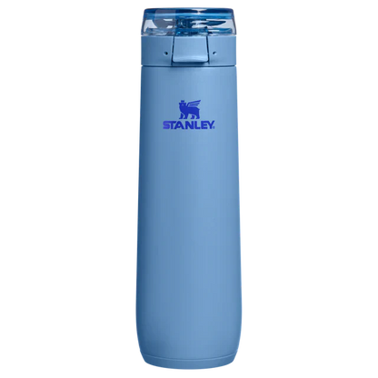 The Flowstate™ Spring Bottle | 20 OZ