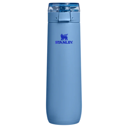 The Flowstate™ Spring Bottle | 20 OZ