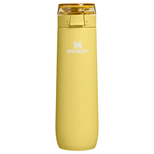 The Flowstate™ Spring Bottle | 20 OZ