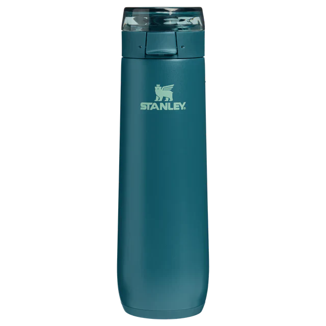 The Flowstate™ Spring Bottle | 20 OZc
