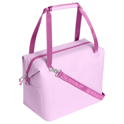 The All Day Julienne Midi Cooler | 20 Can | 12 QT | 11.3 L
