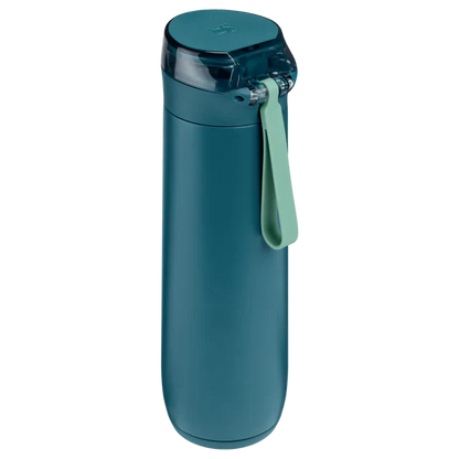 The Flowstate™ Spring Bottle | 20 OZc