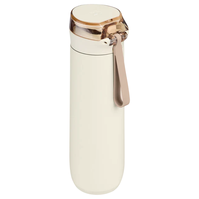 The Flowstate™ Spring Bottle | 20 OZ