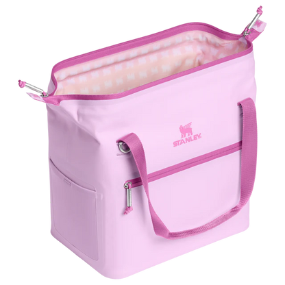 The All Day Julienne Midi Cooler | 20 Can | 12 QT | 11.3 L
