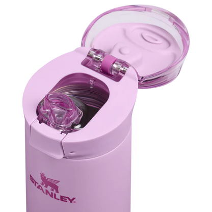 The Flowstate™ Spring Bottle | 20 OZ