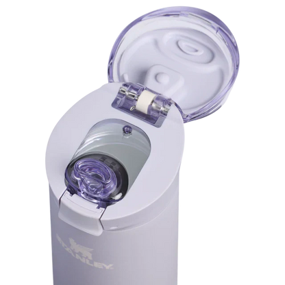 The Flowstate™ Spring Bottle | 20 OZ