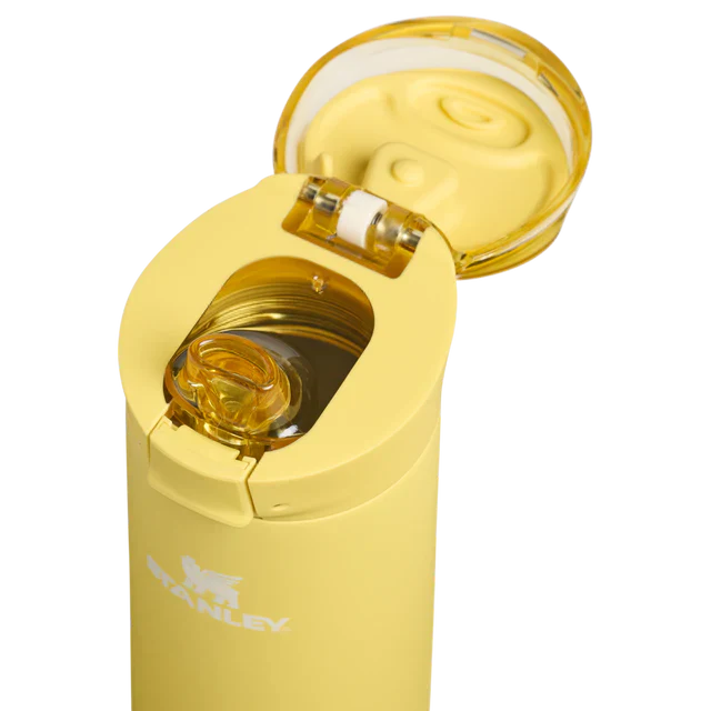 The Flowstate™ Spring Bottle | 20 OZ