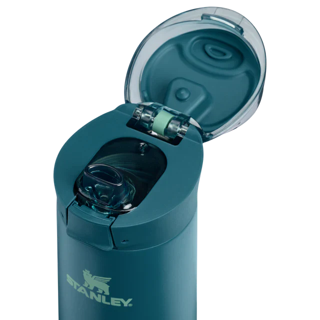 The Flowstate™ Spring Bottle | 20 OZc