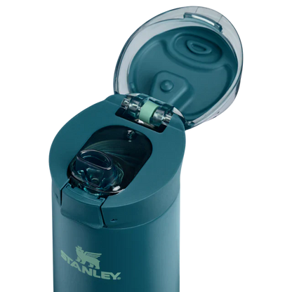 The Flowstate™ Spring Bottle | 20 OZc