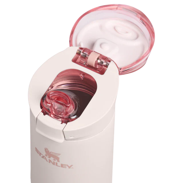 The Flowstate™ Spring Bottle | 20 OZ