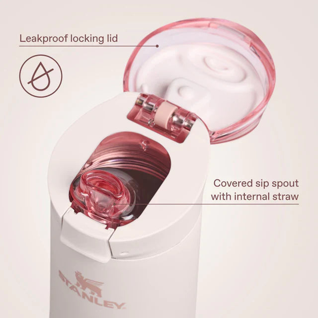The Flowstate™ Spring Bottle | 20 OZc
