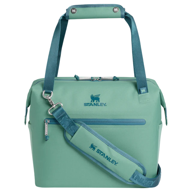 The All Day Julienne Midi Cooler | 20 Can | 12 QT | 11.3 L