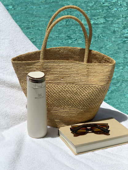 The Flowstate™ Spring Bottle | 20 OZc